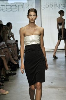 Staerk SS 09sta_ss09_103.jpg