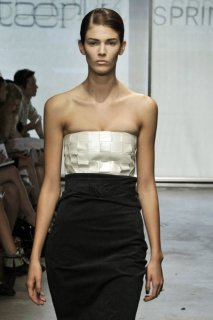 Staerk SS 09sta_ss09_104.jpg