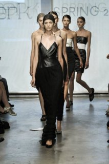 Staerk SS 09sta_ss09_122.jpg