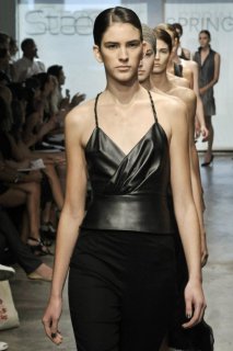 Staerk SS 09sta_ss09_125.jpg