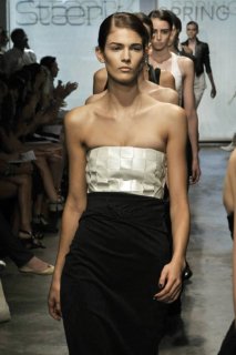 Staerk SS 09sta_ss09_127.jpg