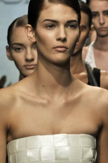 Staerk SS 09sta_ss09_142.jpg