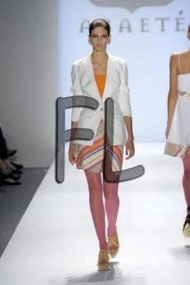 Abaete SS 09aba_ss09_069.jpg