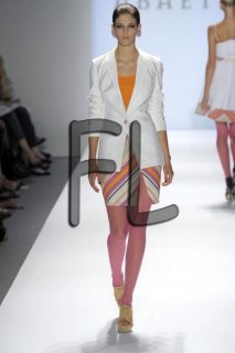 Abaete SS 09aba_ss09_070.jpg