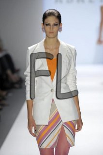 Abaete SS 09aba_ss09_071.jpg