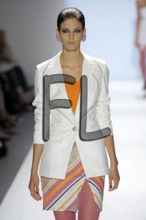 Abaete SS 09aba_ss09_072.jpg