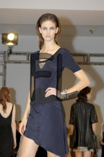 Vena Cava SS 09vna_ss09_097.jpg