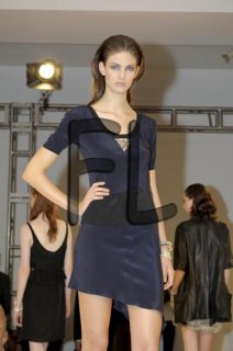 Vena Cava SS 09 vna_ss09_094.jpg