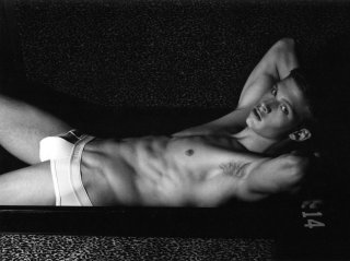 ALAN-CAREY-MARIANO-VIVANCO-Homotography-3.jpg