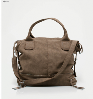bag2.png