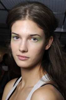 Alberta Ferrett SS 2011alb_bs_ss11_053.jpg