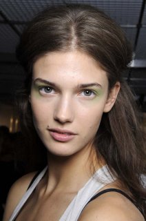 Alberta Ferrett SS 2011alb_bs_ss11_054.jpg