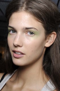 Alberta Ferrett SS 2011alb_bs_ss11_055.jpg