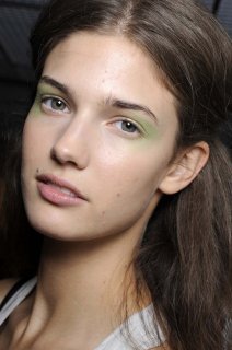 Alberta Ferrett SS 2011alb_bs_ss11_056.jpg