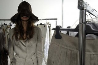 Alberta Ferrett SS 2011alb_bs_ss11_003.jpg