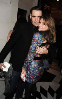 natalie-Massenet 55.jpg