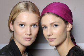 Hermes SS 2011her_bs_ss11_081.jpg