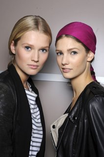 Hermes SS 2011her_bs_ss11_082.jpg