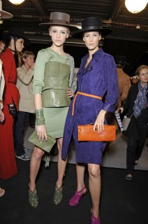 Hermes SS 2011her_bs_ss11_010.jpg