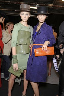 Hermes SS 2011her_bs_ss11_011.jpg