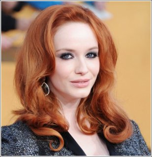 sag_christinahendricks001.jpg