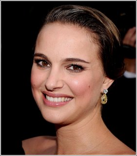 sag_natalieportman001.jpg