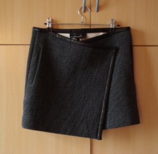 Copie de 1101jupe IM.JPG