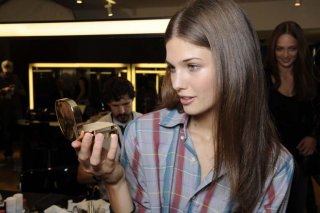 D&G SS 2011DG_bs_ss11_057.jpg