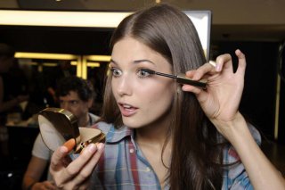 D&G SS 2011DG_bs_ss11_058.jpg