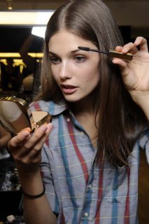 D&G SS 2011DG_bs_ss11_059.jpg