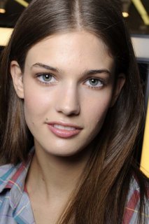 D&G SS 2011DG_bs_ss11_060.jpg