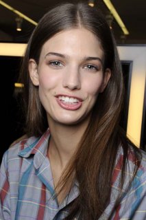 D&G SS 2011DG_bs_ss11_061.jpg