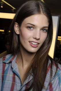 D&G SS 2011DG_bs_ss11_062.jpg