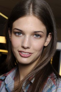 D&G SS 2011DG_bs_ss11_063.jpg