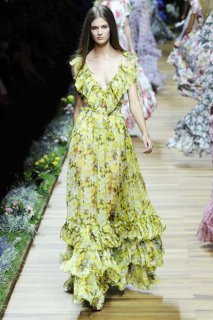 D&G SS 2011dg_ss11_240.jpg