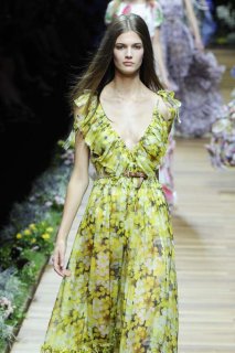 D&G SS 2011dg_ss11_241.jpg
