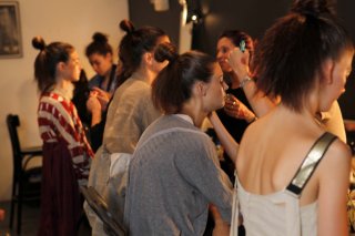 Ohne Titel SS 2011ohn_bs_ss11_008.jpg