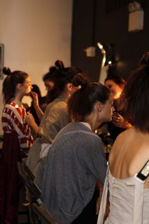 Ohne Titel SS 2011ohn_bs_ss11_009.jpg