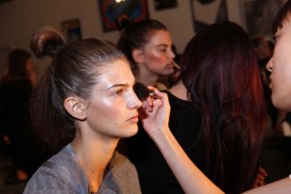 Ohne Titel SS 2011ohn_bs_ss11_019.jpg