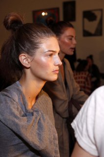 Ohne Titel SS 2011ohn_bs_ss11_020.jpg