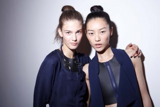 Ohne Titel SS 2011ohn_bs_ss11_103.jpg