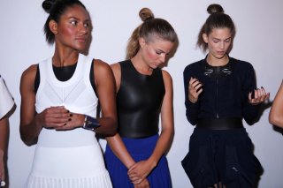 Ohne Titel SS 2011ohn_bs_ss11_094.jpg