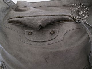 05greyday1639cu.jpg
