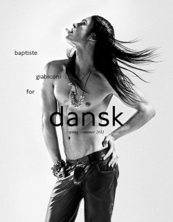 DANSK-SS11-BAPTISTE-3.jpg