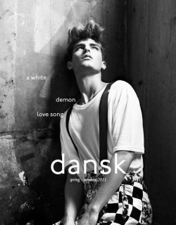 DANSK-SS11-White-Demon-Love-Song.jpg
