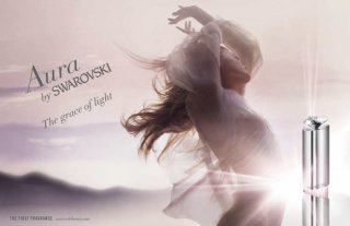 EDP AURA by SWAROVSKI_DP.jpg