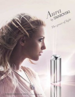 EDP AURA by SWAROVSKI_SP.jpg