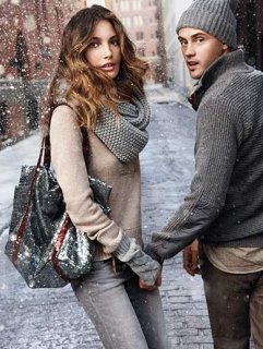 gap-nyc-fashion-61.jpg