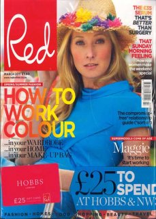 RED Maggie.jpg