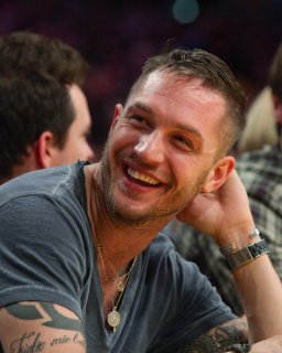 tomhardy3.jpg